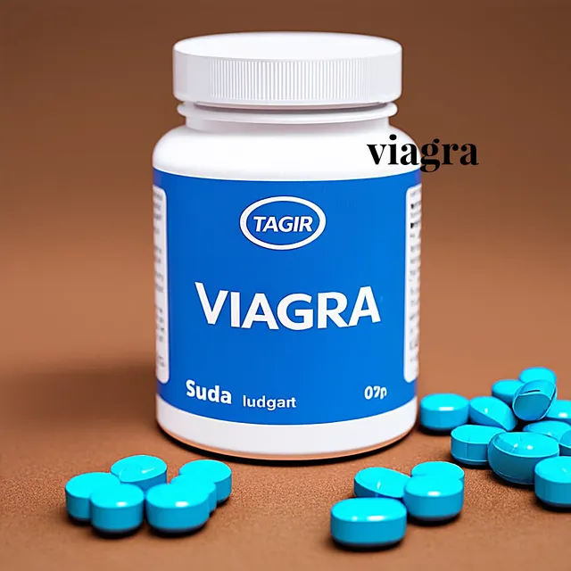 Venta de viagra en madrid en mano